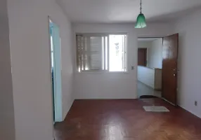 Foto 1 de Apartamento com 2 Quartos para alugar, 60m² em Menino Deus, Porto Alegre