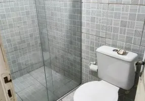 Foto 1 de Flat com 3 Quartos para venda ou aluguel, 80m² em Itapuã, Salvador