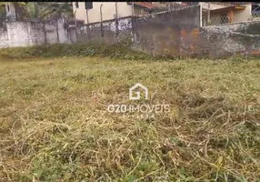 Foto 1 de Lote/Terreno à venda, 1260m² em Praia de Juquehy, São Sebastião