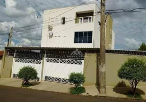 Foto 1 de Apartamento com 2 Quartos à venda, 65m² em Portal do Alto, Ribeirão Preto