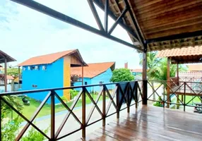 Foto 1 de Casa de Condomínio com 5 Quartos à venda, 200m² em TAMANDARE I, Tamandare