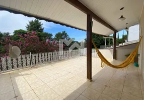 Foto 1 de Casa com 3 Quartos à venda, 246m² em Jardim das Vitórias Régias, Valinhos