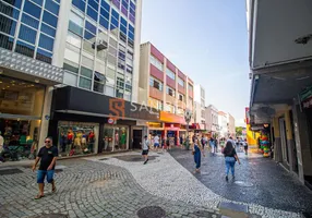 Foto 1 de Sala Comercial à venda, 88m² em Centro, Florianópolis