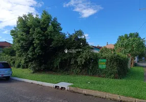 Foto 1 de Lote/Terreno à venda, 360m² em Canudos, Novo Hamburgo