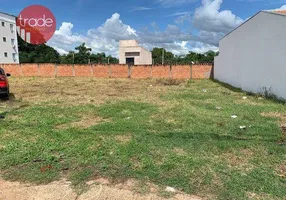 Foto 1 de Lote/Terreno à venda, 137m² em Parque São Sebastião, Ribeirão Preto