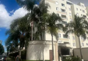 Foto 1 de Apartamento com 3 Quartos à venda, 68m² em Jardim América, São José dos Campos