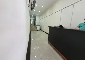 Foto 1 de Sala Comercial à venda, 80m² em Centro, Campinas