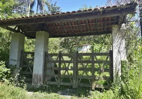 Foto 1 de Fazenda/Sítio com 1 Quarto à venda, 250m² em Cipó, Embu-Guaçu