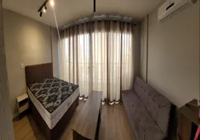 Foto 1 de Kitnet com 1 Quarto à venda, 26m² em Santana, São Paulo