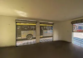 Foto 1 de Imóvel Comercial à venda, 400m² em Vila Lucy, Sorocaba