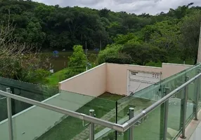 Foto 1 de Fazenda/Sítio com 4 Quartos para venda ou aluguel, 593m² em Horizonte Azul, Itupeva