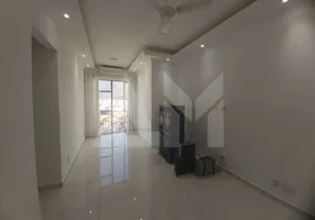 Foto 1 de Apartamento com 2 Quartos à venda, 65m² em Vila Isabel, Rio de Janeiro