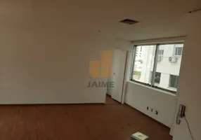 Foto 1 de Imóvel Comercial para venda ou aluguel, 33m² em Cambuci, São Paulo