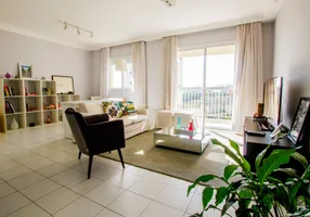 Foto 1 de Flat com 1 Quarto para alugar, 54m² em Vila Mariana, São Paulo
