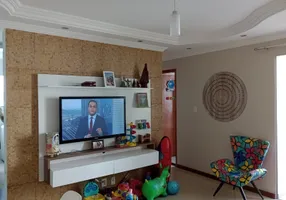 Foto 1 de Apartamento com 2 Quartos à venda, 55m² em Nova Vitória, Camaçari