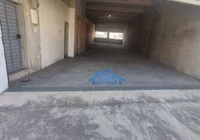 Foto 1 de Ponto Comercial para alugar, 140m² em Vila do Conde , Barueri