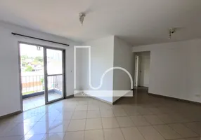 Foto 1 de Apartamento com 2 Quartos à venda, 62m² em Jardim Guedala, São Paulo