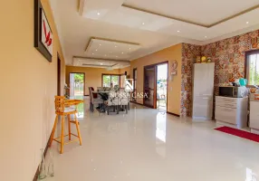 Foto 1 de Casa com 3 Quartos à venda, 170m² em Itapeva, Torres