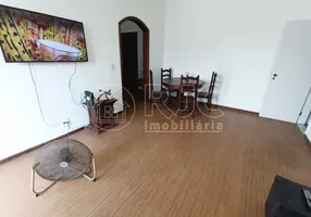 Foto 1 de Apartamento com 2 Quartos à venda, 68m² em Vila Isabel, Rio de Janeiro