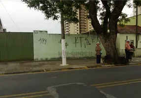 Foto 1 de Prédio Comercial para alugar, 860m² em Vila Nova, Itu
