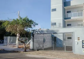 Foto 1 de Apartamento com 2 Quartos à venda, 69m² em Loteamento Residencial Jardim Esperanca, Americana