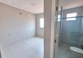 Foto 1 de Apartamento com 3 Quartos à venda, 70m² em Nova Porto Velho, Porto Velho