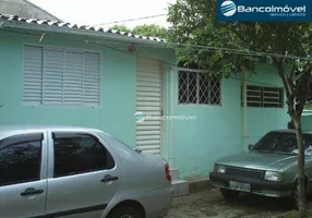 Foto 1 de Casa com 2 Quartos à venda, 125m² em Jardim Campos Elíseos, Campinas