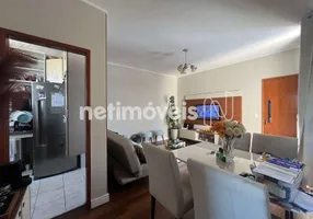 Foto 1 de Apartamento com 3 Quartos à venda, 65m² em Ouro Preto, Belo Horizonte