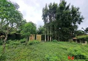 Foto 1 de Lote/Terreno à venda, 864m² em Granja Viana, Cotia