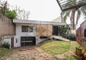 Foto 1 de Casa com 4 Quartos para alugar, 374m² em Três Figueiras, Porto Alegre