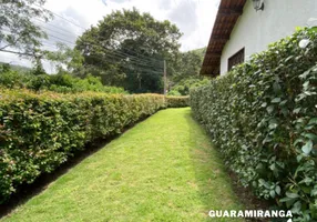 Foto 1 de Fazenda/Sítio com 4 Quartos à venda, 150m² em Centro, Guaramiranga