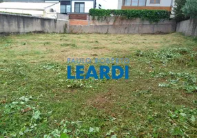 Foto 1 de Lote/Terreno à venda, 750m² em Lagoa da Conceição, Florianópolis