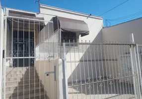 Foto 1 de com 2 Quartos à venda, 67m² em Vila Formosa, Sorocaba