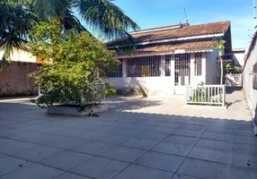 Foto 1 de Casa com 3 Quartos à venda, 187m² em Vila Romar , Peruíbe