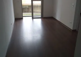 Foto 1 de Apartamento com 2 Quartos à venda, 55m² em Vila Brasílio Machado, São Paulo