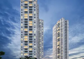 Foto 1 de Apartamento com 3 Quartos à venda, 102m² em Meia Praia, Itapema