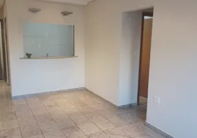 Foto 1 de Apartamento com 2 Quartos para alugar, 70m² em Cidade Jardim, Belo Horizonte