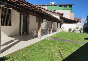 Foto 1 de Casa com 4 Quartos à venda, 300m² em Pontal, Ilhéus