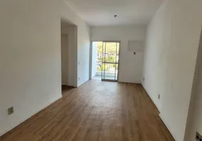 Foto 1 de Apartamento com 2 Quartos à venda, 70m² em Santa Rosa, Niterói