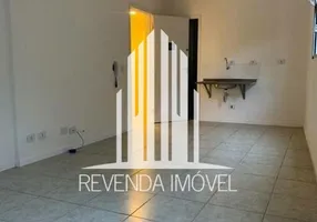 Foto 1 de Sala Comercial à venda, 949m² em Vila Aurora, São Paulo