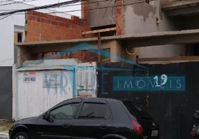 Foto 1 de Sobrado com 3 Quartos à venda, 160m² em Vila Formosa, São Paulo