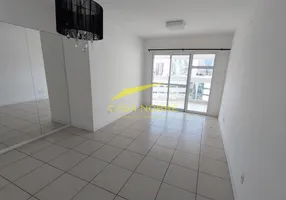 Foto 1 de Apartamento com 3 Quartos à venda, 89m² em Enseada do Suá, Vitória