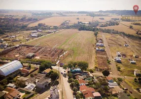 Foto 1 de Fazenda/Sítio à venda, 6000m² em Centro, São Miguel do Iguaçu