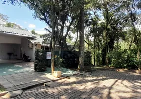 Foto 1 de Casa com 2 Quartos à venda, 110m² em Ipanema, Porto Alegre