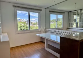 Foto 1 de Apartamento com 2 Quartos à venda, 62m² em Vila Nova, Novo Hamburgo