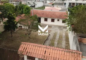 Foto 1 de Casa com 4 Quartos à venda, 103m² em Jardim Carvalho, Ponta Grossa