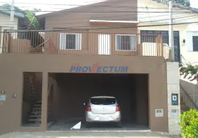 Foto 1 de Casa com 3 Quartos à venda, 130m² em Jardim Atibaia, Campinas