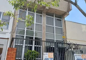 Foto 1 de Prédio Comercial à venda, 279m² em São Geraldo, Porto Alegre