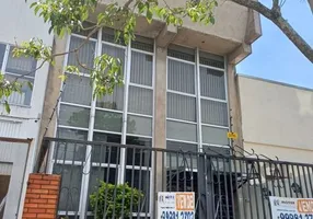 Foto 1 de Prédio Comercial à venda, 281m² em São Geraldo, Porto Alegre