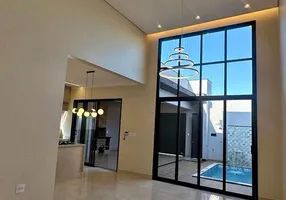 Foto 1 de Casa com 3 Quartos à venda, 110m² em Sao Cristovao, Criciúma